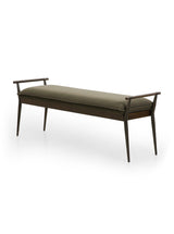 Iger Bench - HJCHR0339 - VLV