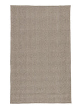 Imani Indoor/Outdoor Rug - HJHOL0082 - GRY - 2x3