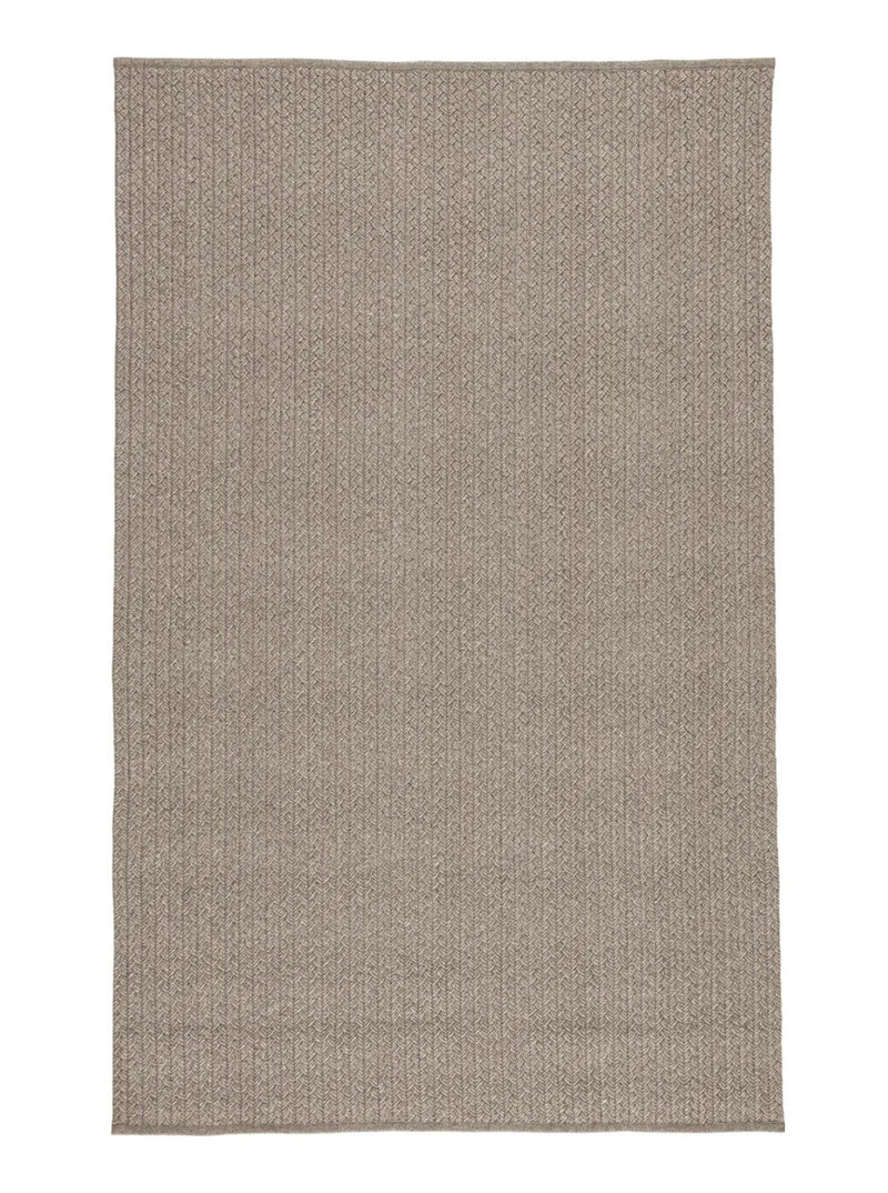 Imani Indoor/Outdoor Rug - HJHOL0082 - GRY - 2x3