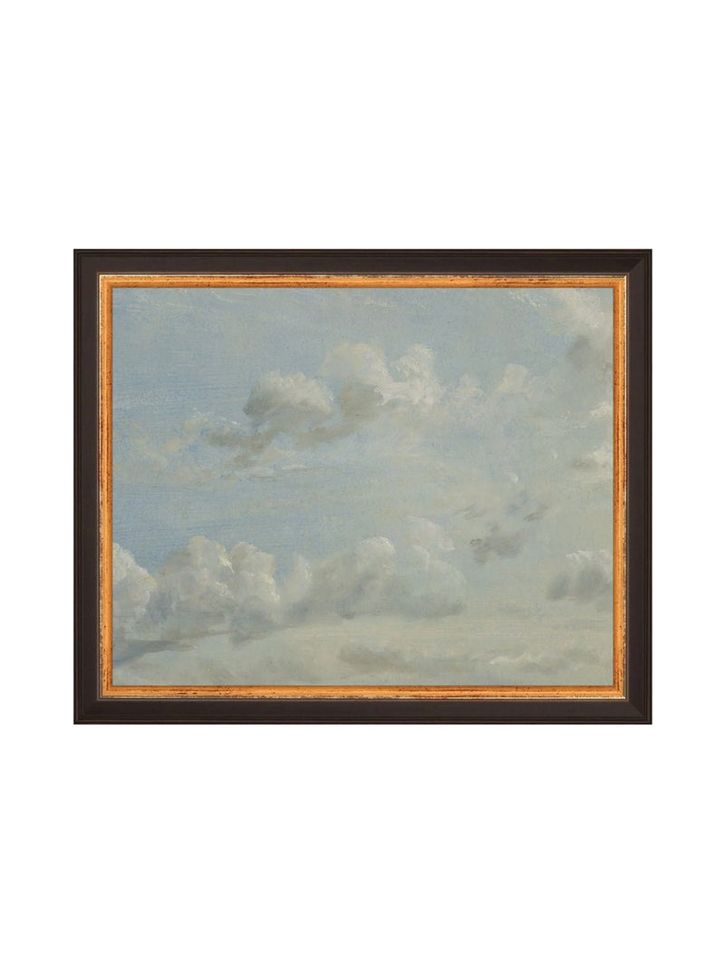 In the Clouds - HJART0258 - BDG - 8x10