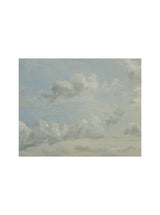 In the Clouds - HJART0258 - UF - 8x10