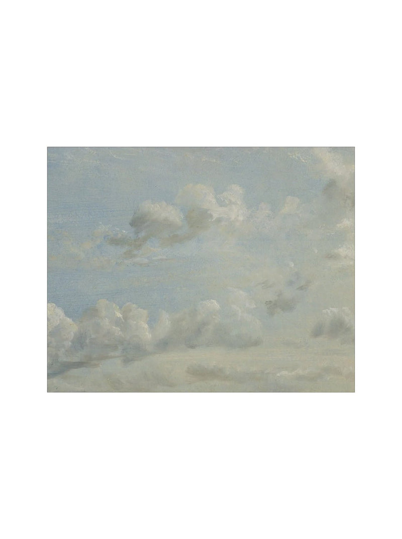 In the Clouds - HJART0258 - UF - 8x10