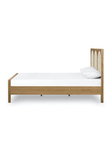 Ira Bed - HJBED0012 - QN