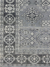 Jaipur Rug - HJRUG0008 - 4x6