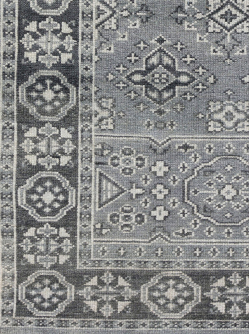 Jaipur Rug - HJRUG0008 - 4x6