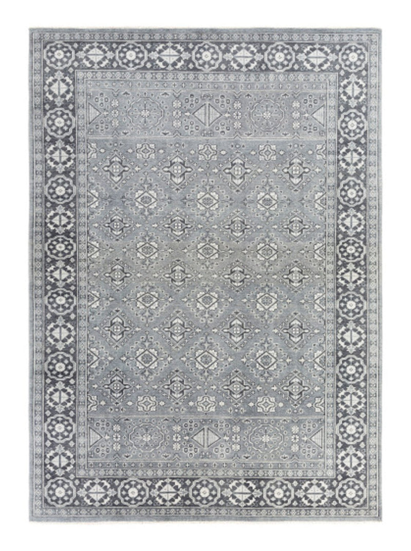 Jaipur Rug - HJRUG0008 - 4x6