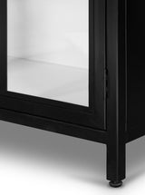 James Cabinet - HJCAB0046 - OS