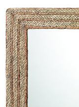 Janis Mirror - HJWLD0055 - OS