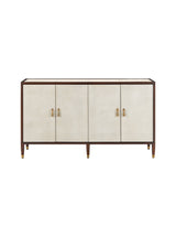 Jayda Sideboard - HJCAB0158 - OS