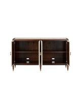 Jayda Sideboard - HJCAB0158 - OS