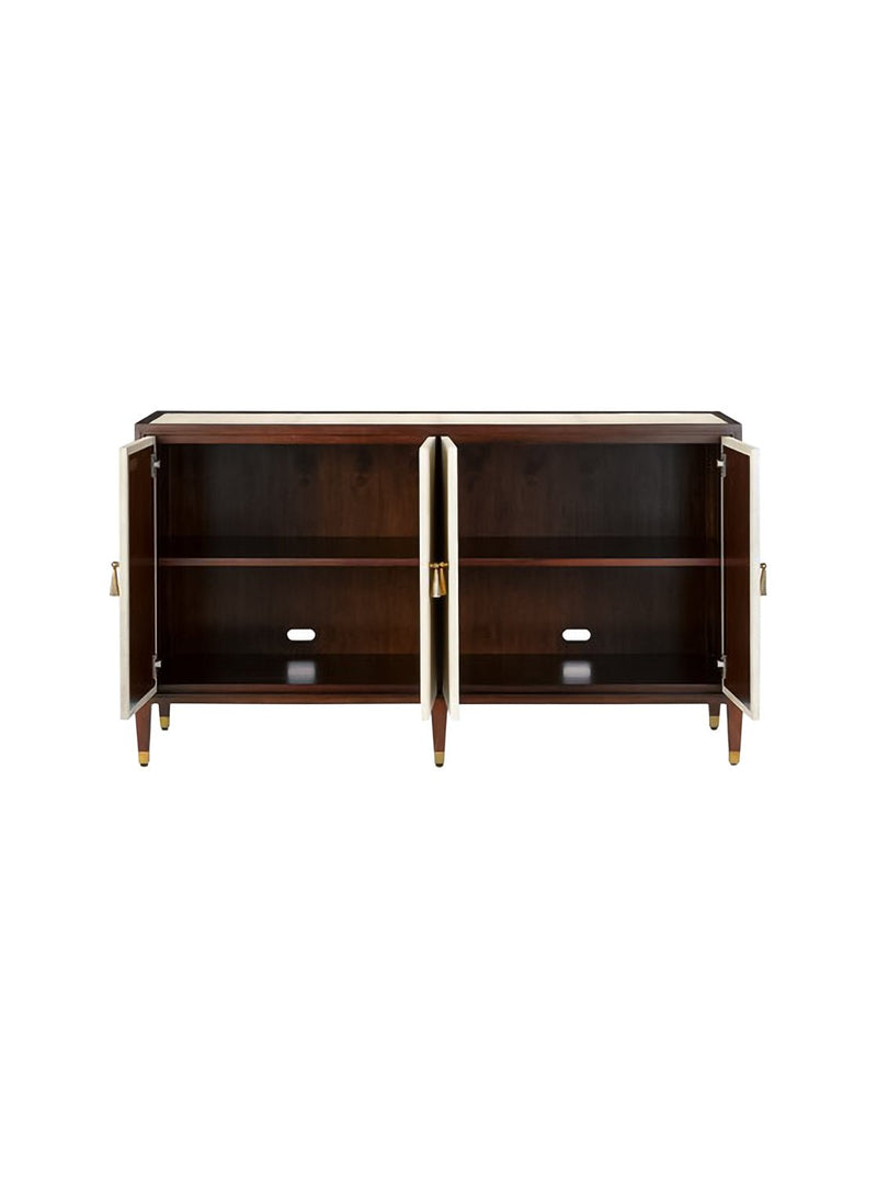 Jayda Sideboard - HJCAB0158 - OS