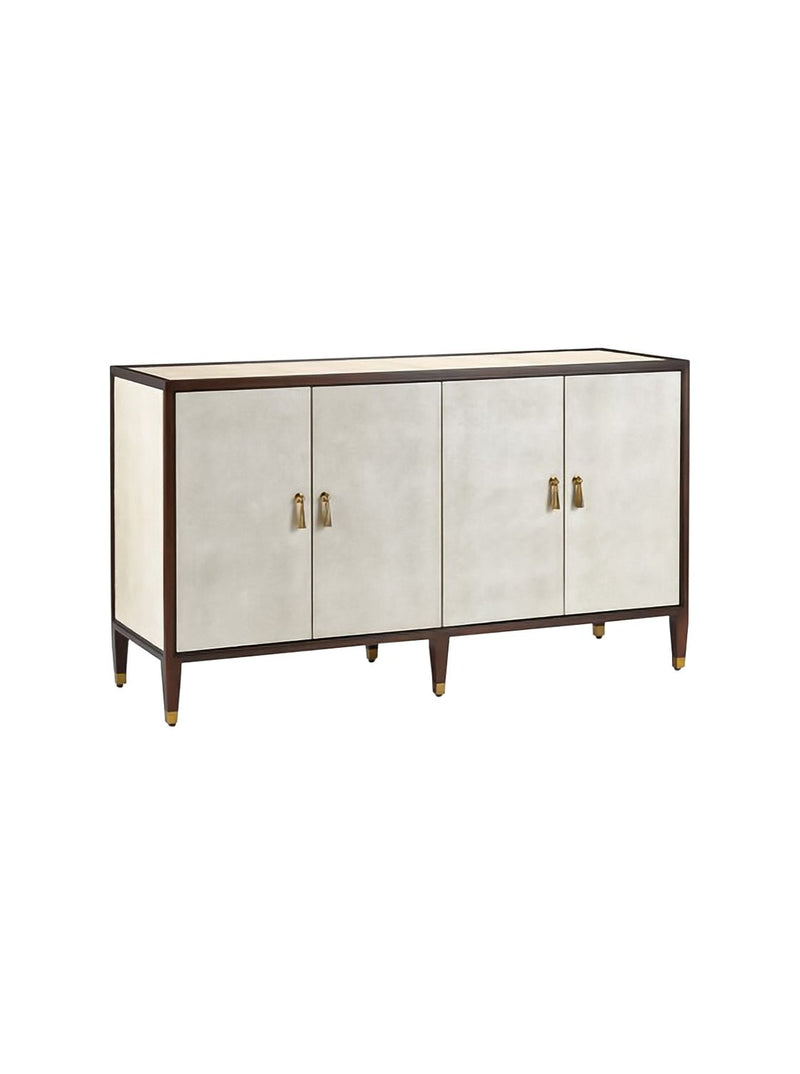 Jayda Sideboard - HJCAB0158 - OS