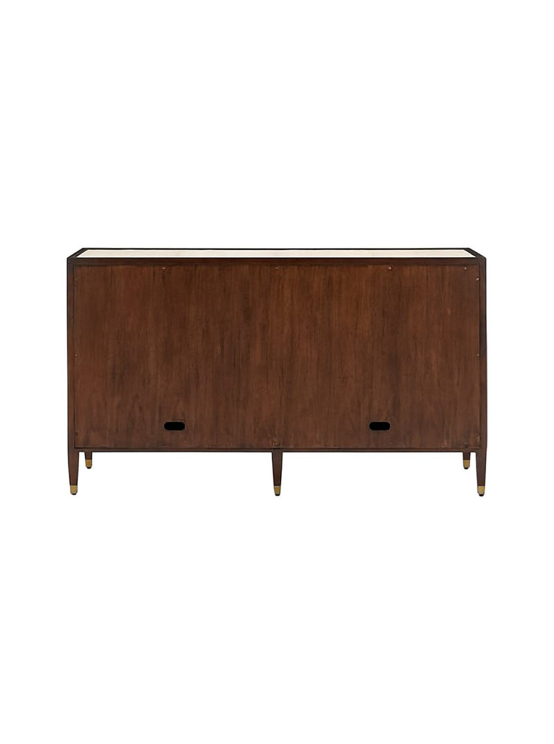 Jayda Sideboard - HJCAB0158 - OS