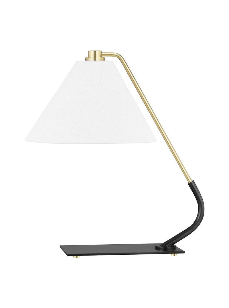 Jayden Table Lamp - HJLHT0556 - OS