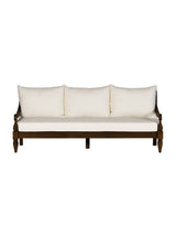 Jenson Outdoor Sofa - HJCHR0504 - OS