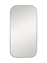 Johanna Mirror - HJWLD0103 - STL