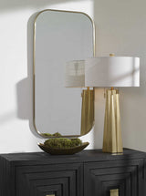 Johanna Mirror - HJWLD0103 - NK