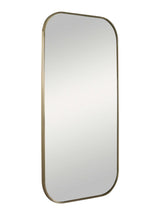 Johanna Mirror - HJWLD0103 - BRS