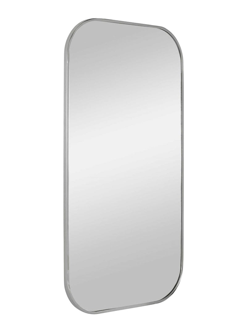 Johanna Mirror - HJWLD0103 - NK