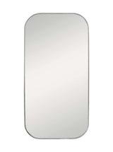 Johanna Mirror - HJWLD0103 - NK