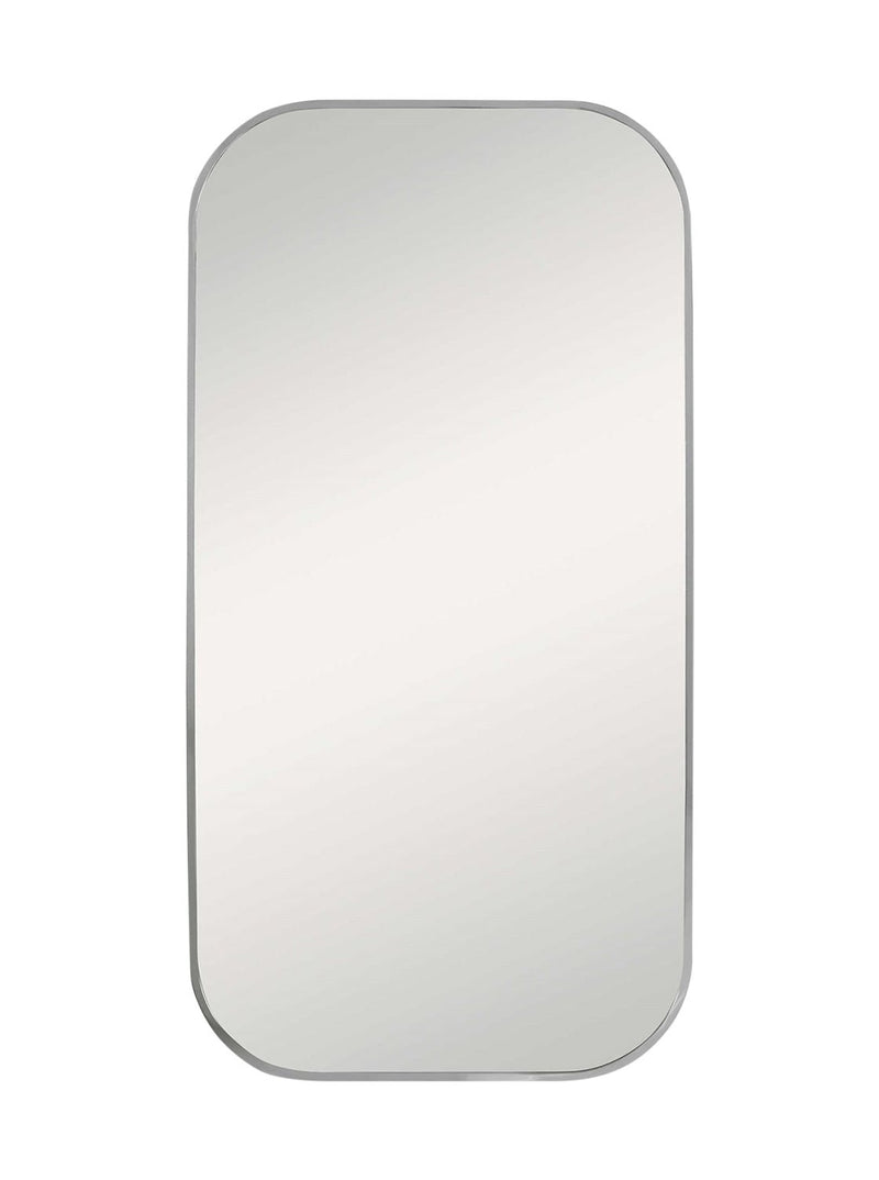 Johanna Mirror - HJWLD0103 - NK