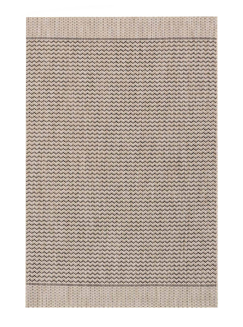 Johannesburg Indoor/Outdoor Rug - HJRUG0222 - 2X3