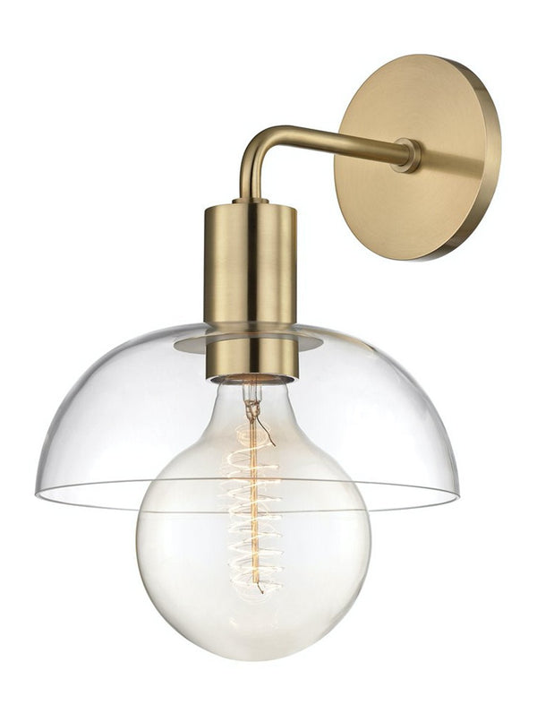 Julia Sconce - HJLHT0030 - BR