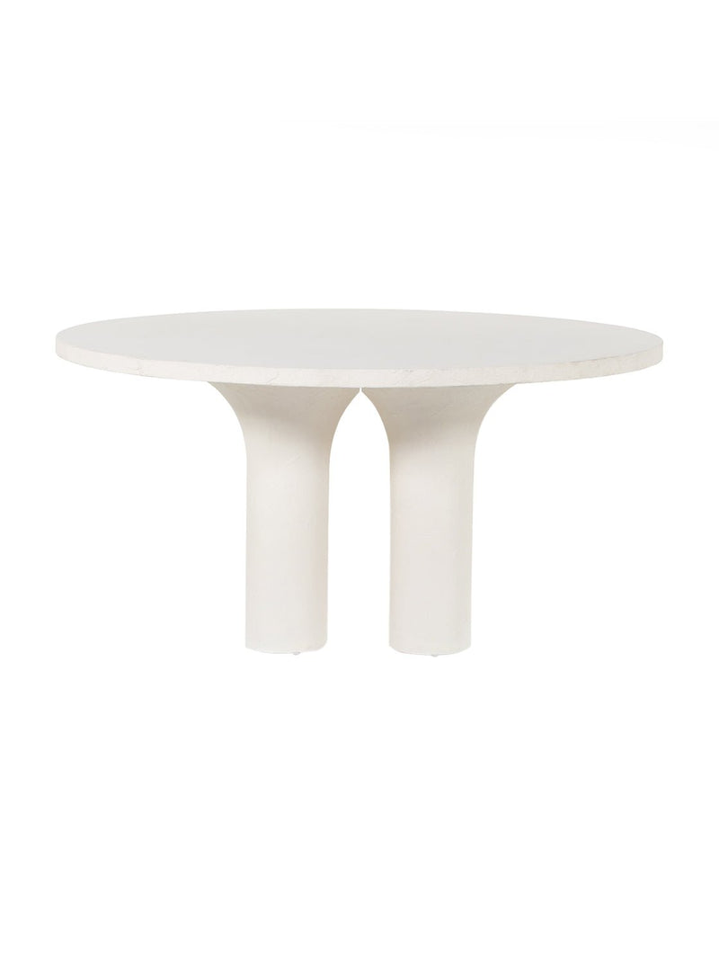 Julien Dining Table - HJTBL0173 - OS