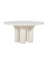 Julien Dining Table - HJTBL0173 - OS