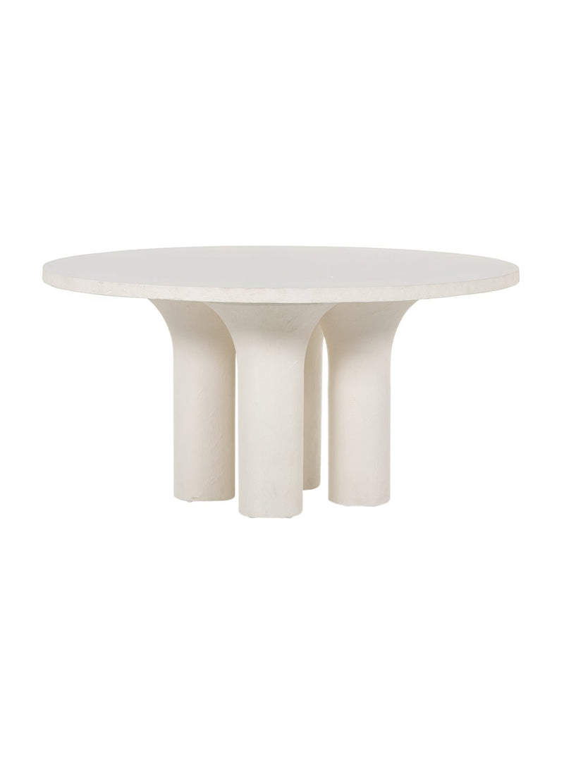 Julien Dining Table - HJTBL0173 - OS