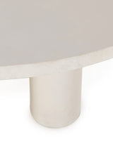 Julien Dining Table - HJTBL0173 - OS