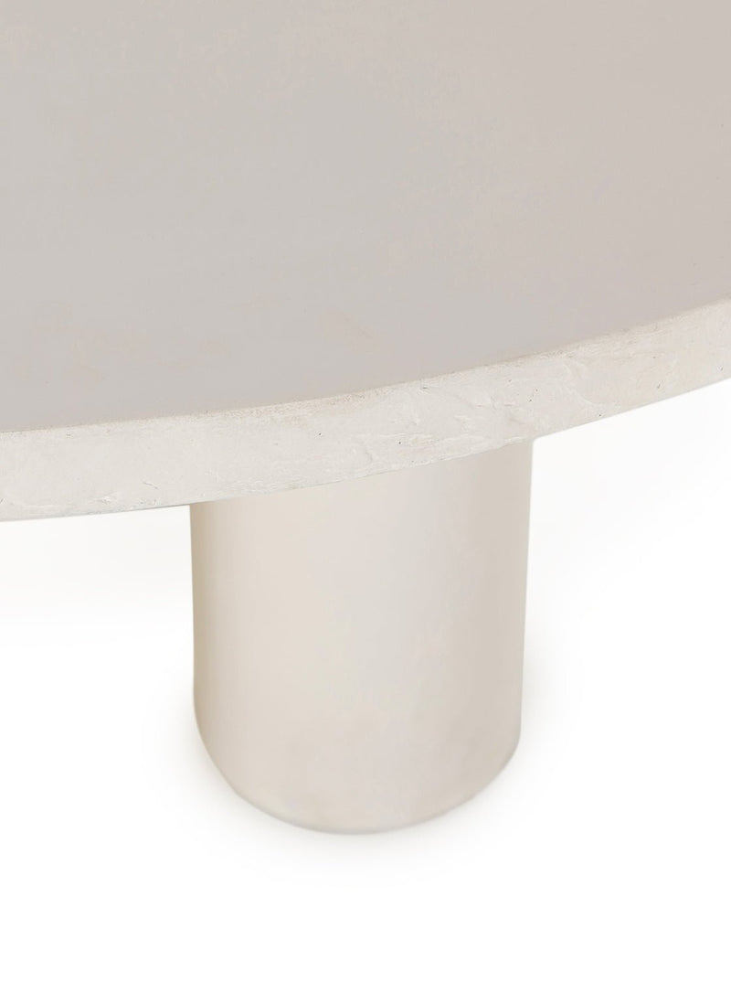 Julien Dining Table - HJTBL0173 - OS