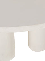 Julien Dining Table - HJTBL0173 - OS