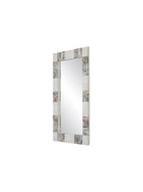 Junie Mirror - HJWLD0096 - RND