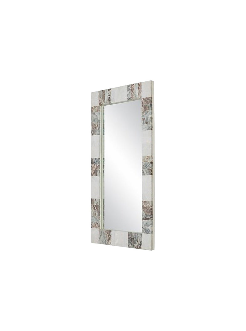 Junie Mirror - HJWLD0096 - RND