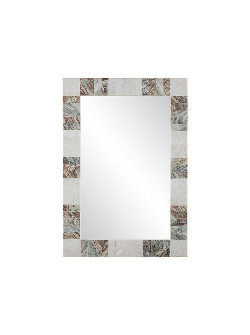 Junie Mirror - HJWLD0096 - REC