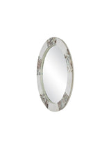 Junie Mirror - HJWLD0096 - RND