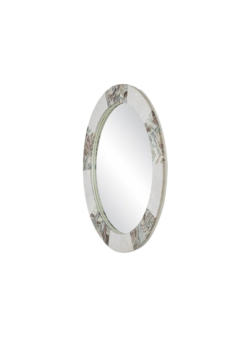 Junie Mirror - HJWLD0096 - RND