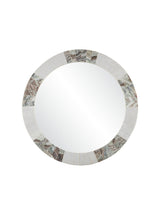 Junie Mirror - HJWLD0096 - RND