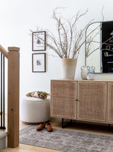 Kai Sideboard - HJCAB0144 - TAN