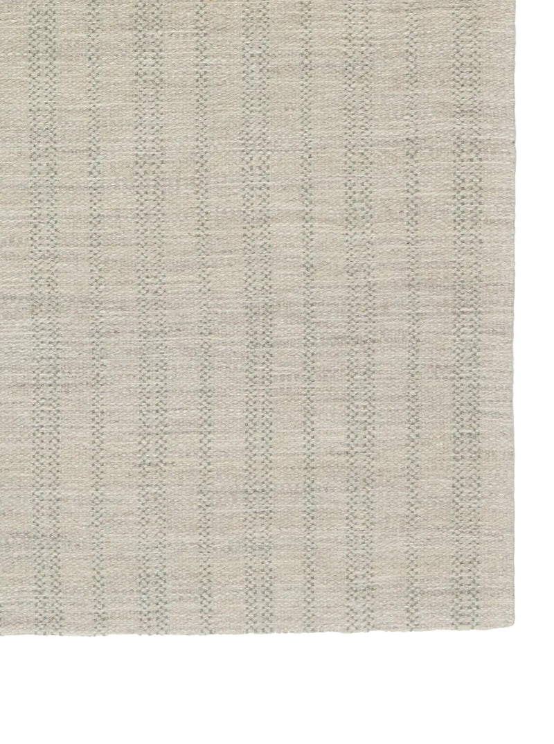 Kavali Rug - HJRUG0254 - 6x9