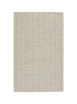 Kavali Rug - HJRUG0254 - 6x9