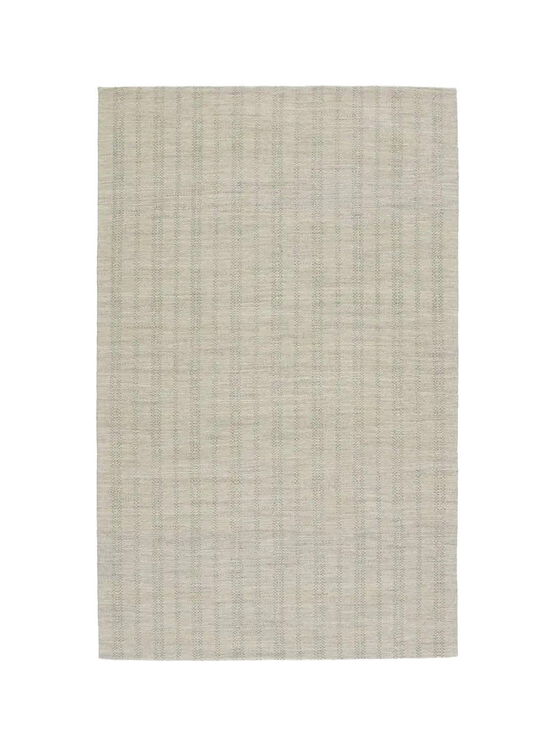 Kavali Rug - HJRUG0254 - 6x9