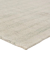 Kavali Rug - HJRUG0254 - 6x9