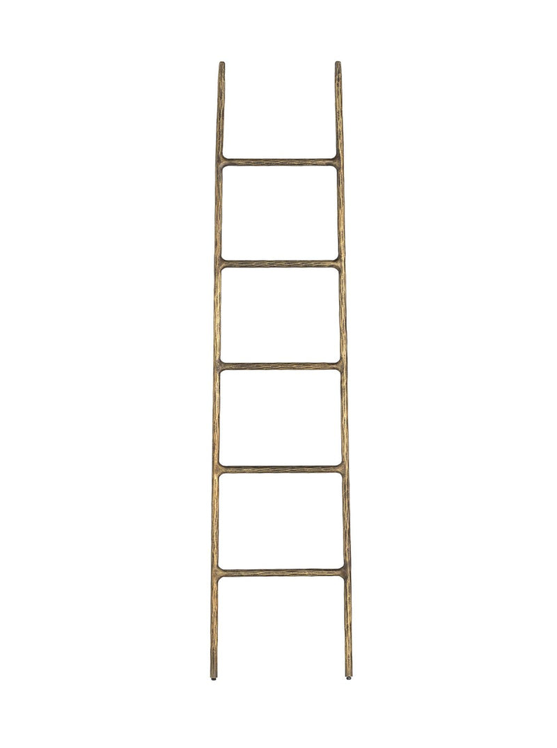 Kelby Ladder - HJDCR0302 - OS