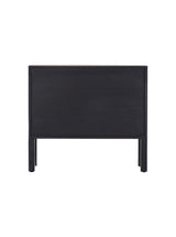 Kellan Bar Cabinet - HJCAB0181 - BLK