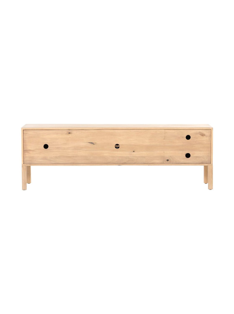 Kellan Media Console - HJCAB0190 - NTL