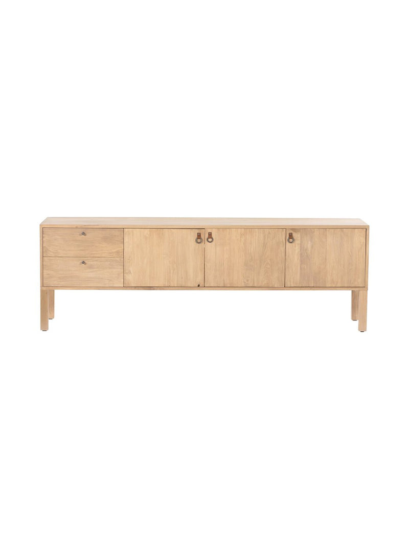 Kellan Media Console - HJCAB0190 - NTL