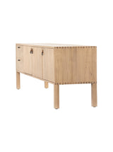 Kellan Media Console - HJCAB0190 - NTL