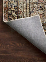 Kendall Rug - HJRUG0074 - 2x4